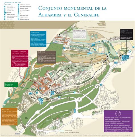 Alhambra General Plan Update .